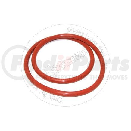 3144118 by BLUMAQ - Seal O-ring