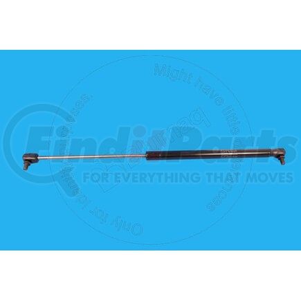 3151311 by BLUMAQ - Pneumatic Cylinder