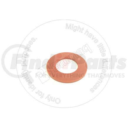 3164811 by BLUMAQ - Washer