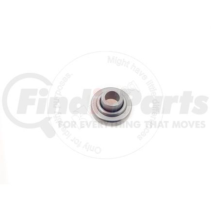 3165979 by BLUMAQ - Engine Valve Rotator - Exhaust, fits Caterpillar