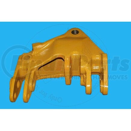 3155385 by BLUMAQ - Frame Assembly - Fit for Caterpillar Applications