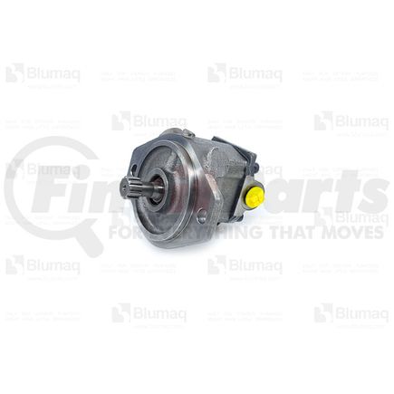 3166865 by BLUMAQ - PUMP