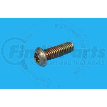 3184658 by BLUMAQ - Bolt