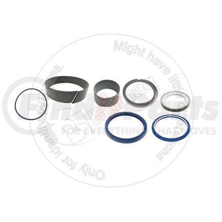 3192248 by BLUMAQ - SEAL KIT