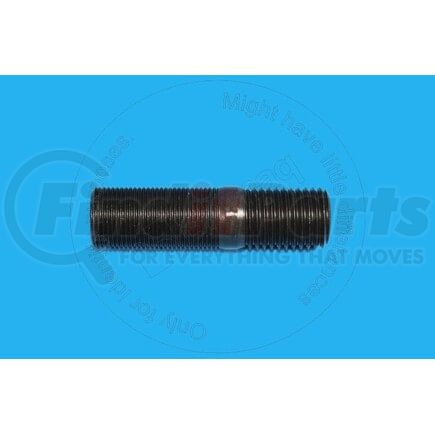 3208583 by BLUMAQ - STUD