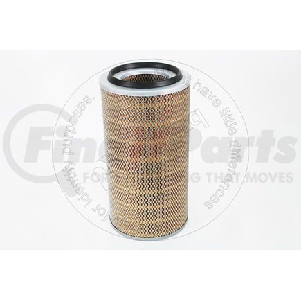 3219420R1 by BLUMAQ - Engine Air Filter - Round