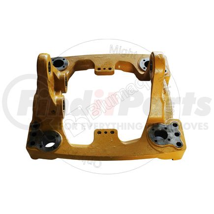 3223770 by BLUMAQ - Frame Assembly - 19.69 in x 19.69 in, Fit for Caterpillar Applications