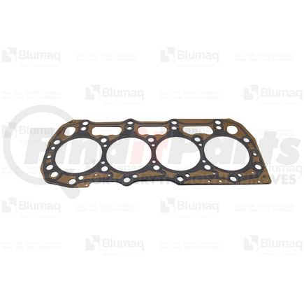 3227488 by BLUMAQ - CYL. HEAD GASKET