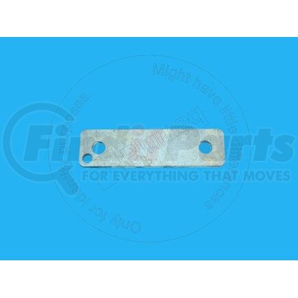 3244233 by BLUMAQ - PLATE