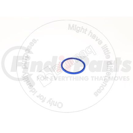 3246438 by BLUMAQ - SEAL