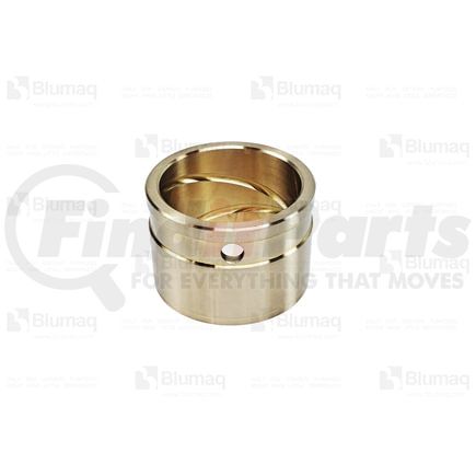 3249501 by BLUMAQ - BUSHING