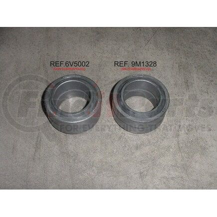 3256018 by BLUMAQ - BEARING