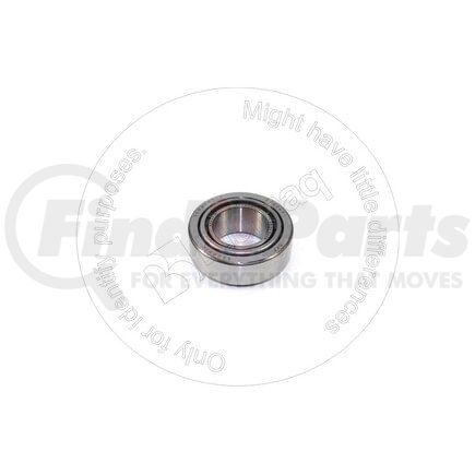 33209/Q by BLUMAQ - BEARING