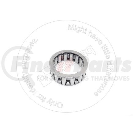 3332917 by BLUMAQ - BEARING