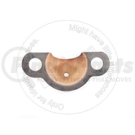 3334948 by BLUMAQ - Hydraulic Rod Cylinder End Cap Insert