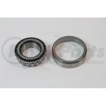 3436237 by BLUMAQ - BEARING