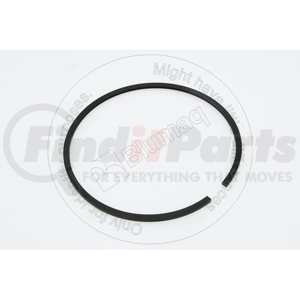 3445146 by BLUMAQ - Engine Piston Ring - Fit for Caterpillar Applications