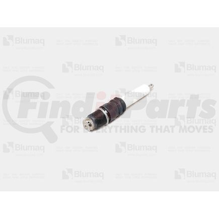 3465123 by BLUMAQ - Spark Plug