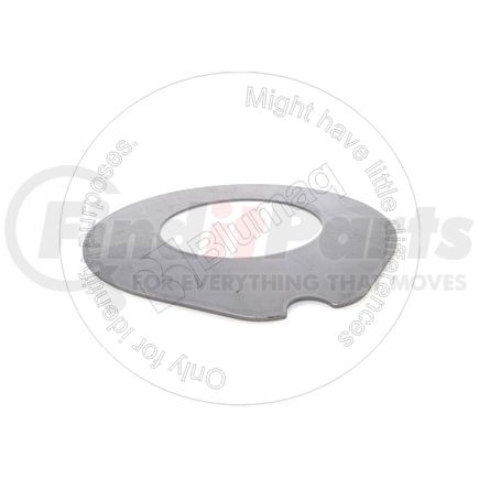 3465691 by BLUMAQ - DISC