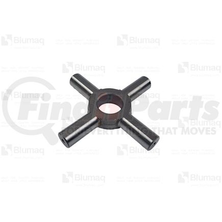 3465693 by BLUMAQ - Spider Gear