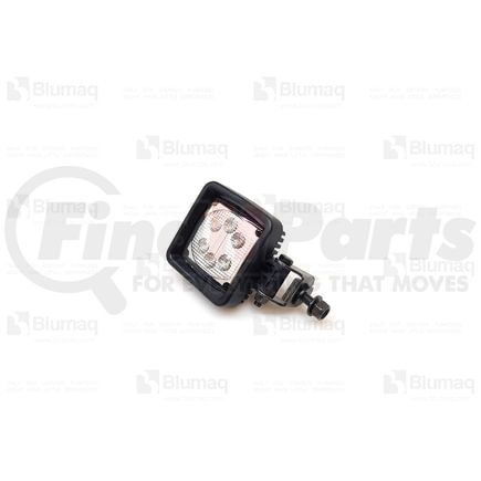 3489543 by BLUMAQ - Flood Light