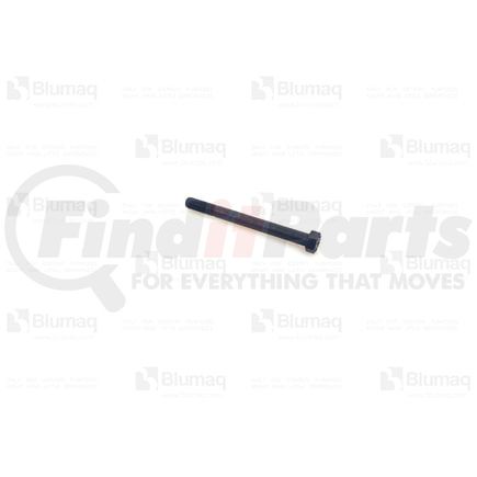 3580246 by BLUMAQ - Bolt