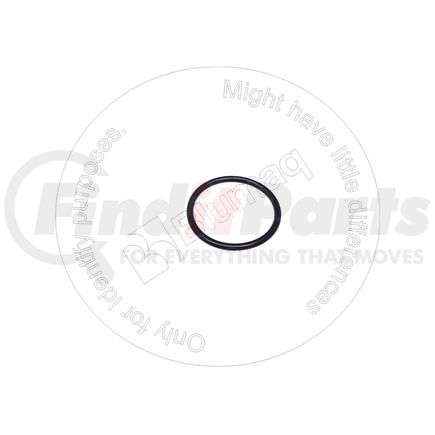 360610R1 by BLUMAQ - Seal O-ring