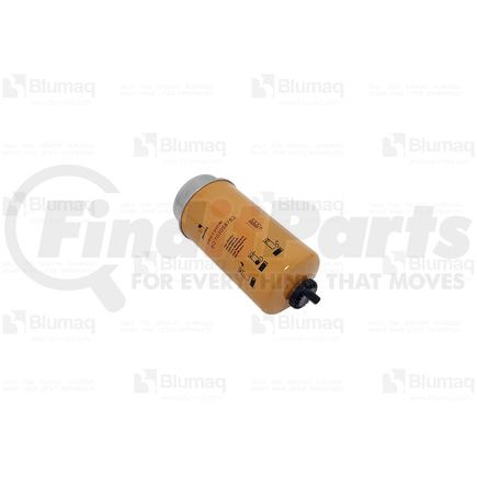 36241 by BLUMAQ - Fuel Filter - Compatible for 2567902BQ, Various Applications