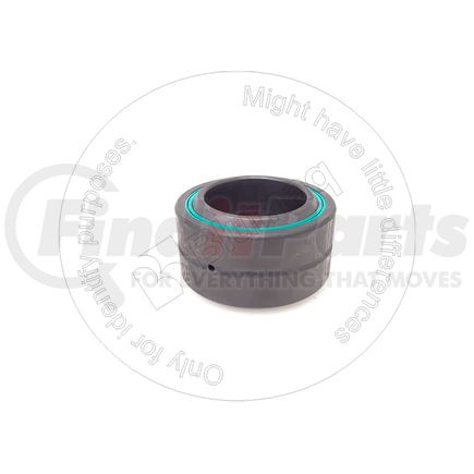 3648484 by BLUMAQ - BALL JOINT
