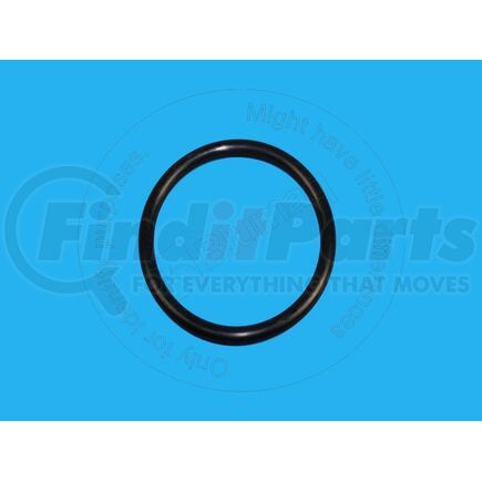 3678465 by BLUMAQ - Seal O-ring