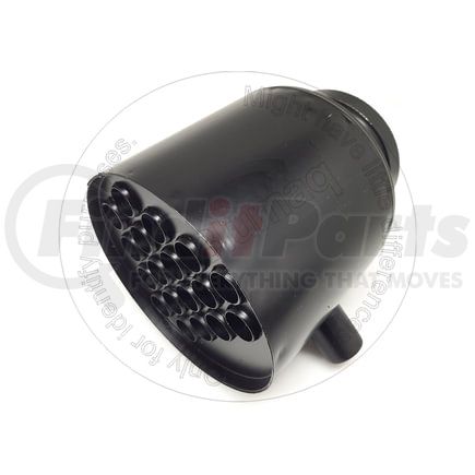Blumaq 3699499 Engine Complete Assembly Engine Body Assembly