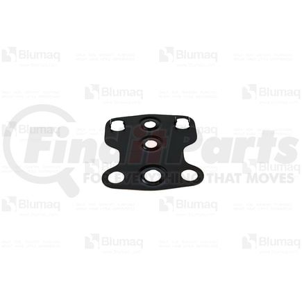 3699615 by BLUMAQ - GASKET