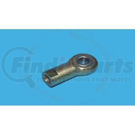 3741824 by BLUMAQ - END