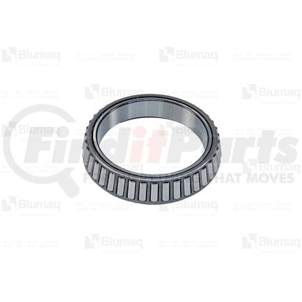 3741849 by BLUMAQ - CONE