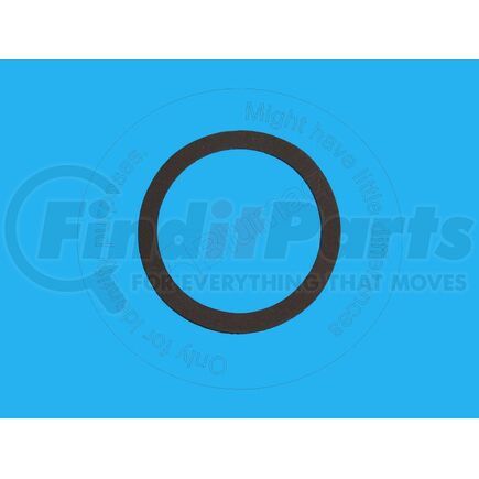 3743608 by BLUMAQ - SEAL