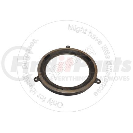 3752626 by BLUMAQ - Multi-Purpose Spacer - 17.6 in x 17.6 in x 1.8 in, Fit for Caterpillar Applications