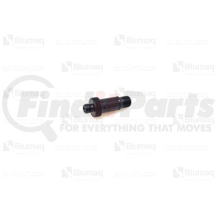 3775831 by BLUMAQ - Fuel Injector Housing - fits Caterpillar Vehicles