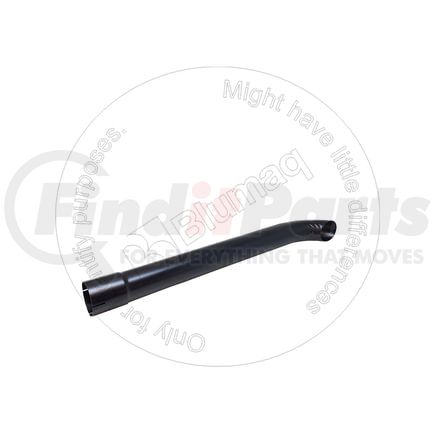 3775862 by BLUMAQ - Exhaust Pipe
