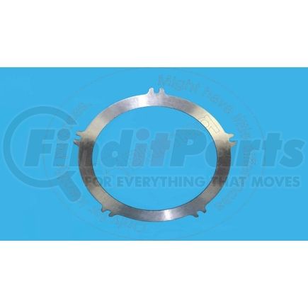 3777436 by BLUMAQ - PLATE