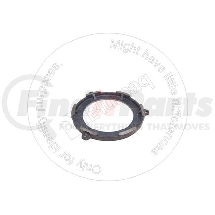 3777456 by BLUMAQ - Multi-Purpose Spacer - 13.8 in x 13.3 in x 2.5 in, Fit for Caterpillar Applications