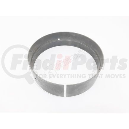 3790188 by BLUMAQ - BEARING