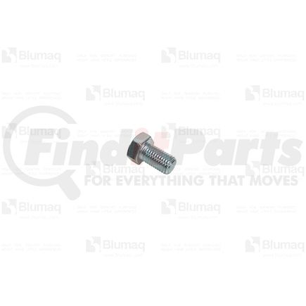 3785126 by BLUMAQ - Bolt