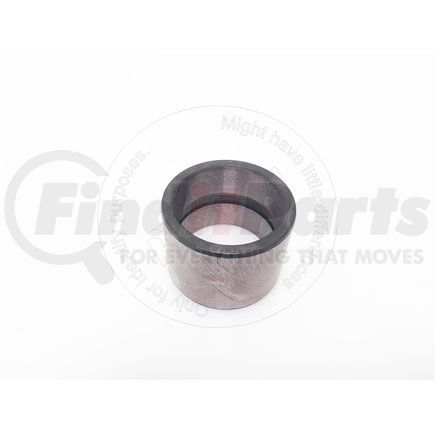 3807377 by BLUMAQ - BEARING