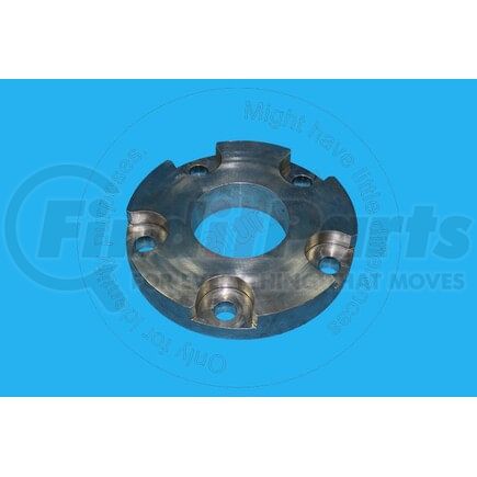 3825061 by BLUMAQ - PLATE