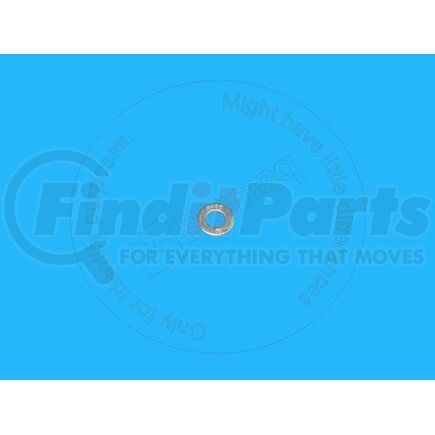 3837385 by BLUMAQ - Washer