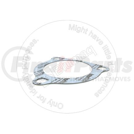 3833689 by BLUMAQ - GASKET
