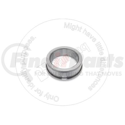 3845933 by BLUMAQ - BEARING ROLLER