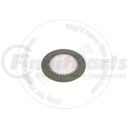 3845937 by BLUMAQ - DISC