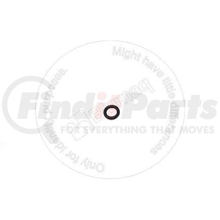 385-10135951 by BLUMAQ - Seal O-ring