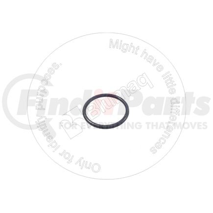385-10136061 by BLUMAQ - Seal O-ring